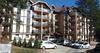 Apartamento Zlatibor 200m Od Centra