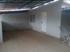 Apartamento Duas Suites