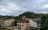 Apartamento Top Vargem Alta Es
