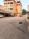 Apartamento Top Vargem Alta Es