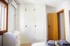 Apartament Pablo Playa Flamenca - Costa Blanca