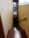 Bela Vista - Casa Inteira