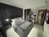 Apartamento Incrivel Flat106 Passargada Vista P Mar