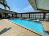 Apartamento Incrivel Flat106 Passargada Vista P Mar