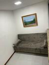 Apartamento Incrivel Flat106 Passargada Vista P Mar