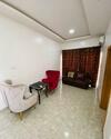 2 Bedroom Luxury Apartment Magodo