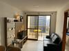 Apartamento Em Itapu�- Vv