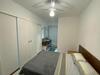 Apartamento Relax Frente Mar