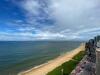 Apartamento Relax Frente Mar