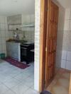 Apartamento Quarto E Sala Temporada Gaivotas
