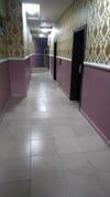 Brittonwoods Hotels