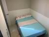 Apartamento Vista Para Toda A Praia!