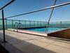 Apartamento Vista Para Toda A Praia!