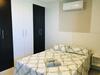 Apartamento Vista Para Toda A Praia!