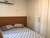 Apartamento Vista Para Toda A Praia!