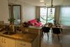 Apartamento Vista Para Toda A Praia!
