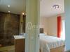 Villa Dafne