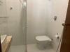 Apartamento Mar Da Praia Da Costa