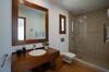 Apartamento Sur Suites Huaraches
