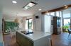 Apartamento Sur Suites Huaraches