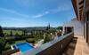 Apartamento Sur Suites Huaraches