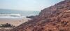 Hostal Les �toiles Du Ksar