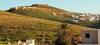 Hostal Les �toiles Du Ksar