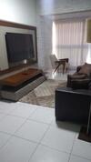 Apartamento Lazer Nas Alturas