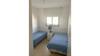 Apartamento Ed. Diamond Beach-praia Da Costa