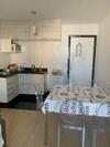 Apartamento Ed. Diamond Beach-praia Da Costa