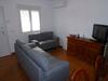 Maison R�nov�e � 250m De La Mer