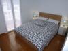 Maison R�nov�e � 250m De La Mer