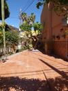 Maison R�nov�e � 250m De La Mer