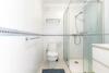 Los Gigantes Cliffs Apartment