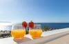 Los Gigantes Cliffs Apartment