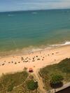 Apartamento Flat Pas�rgada III (apt 116)