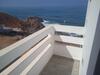 Apartamento R�sidence Plage D'or
