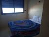 Apartamento R�sidence Plage D'or