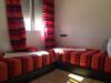 Hostal Itrane Guest House