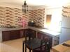 Hostal Itrane Guest House