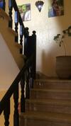 Hostal Itrane Guest House