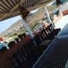 Hostal Itrane Guest House