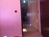 Hostal Itrane Guest House