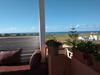 Hostal Itrane Guest House
