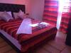 Hostal Itrane Guest House