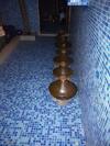 Hostal Itrane Guest House