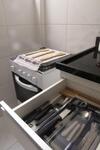 Apartamento Veraneio Hospedagem