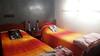 Apartamento Tibougraych Appartement Mirleft