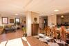 Villa Amyour Roa