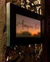 Villa Amyour Roa